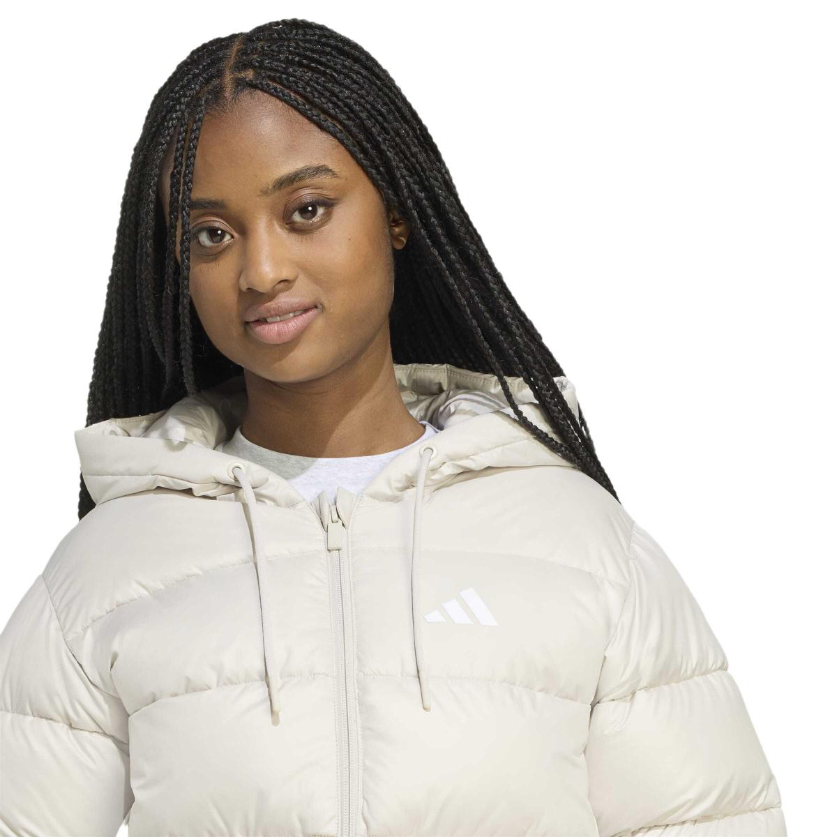 product/a/d/adidas_jv7768_6_apparel_on_model_detail_view_2_white.jpg