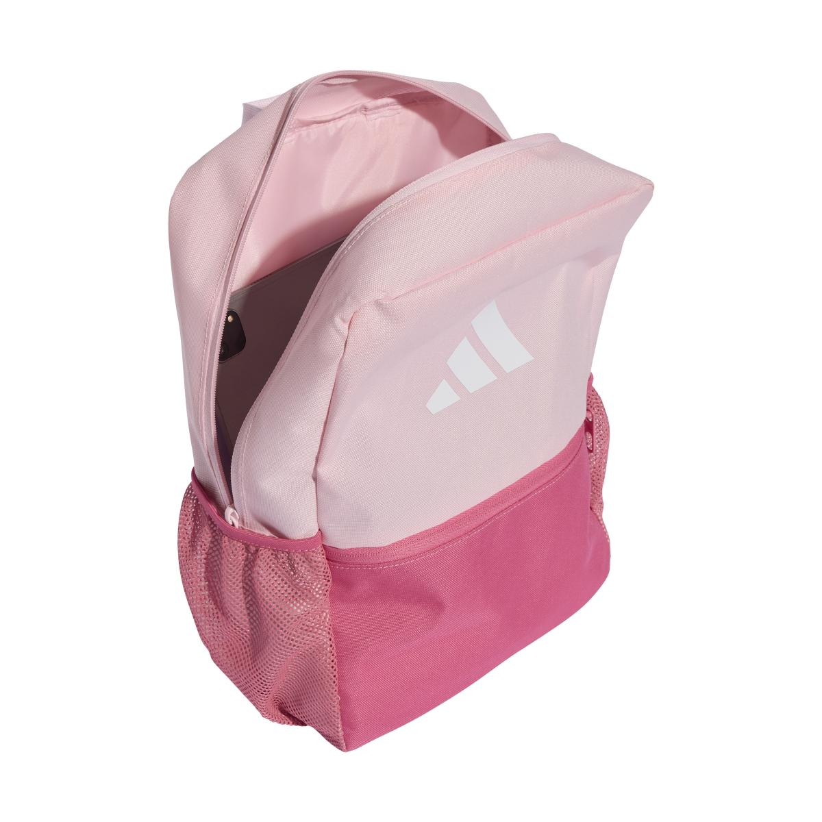 product/a/d/adidas_jv7851_clpink-pnkfus_7.jpg