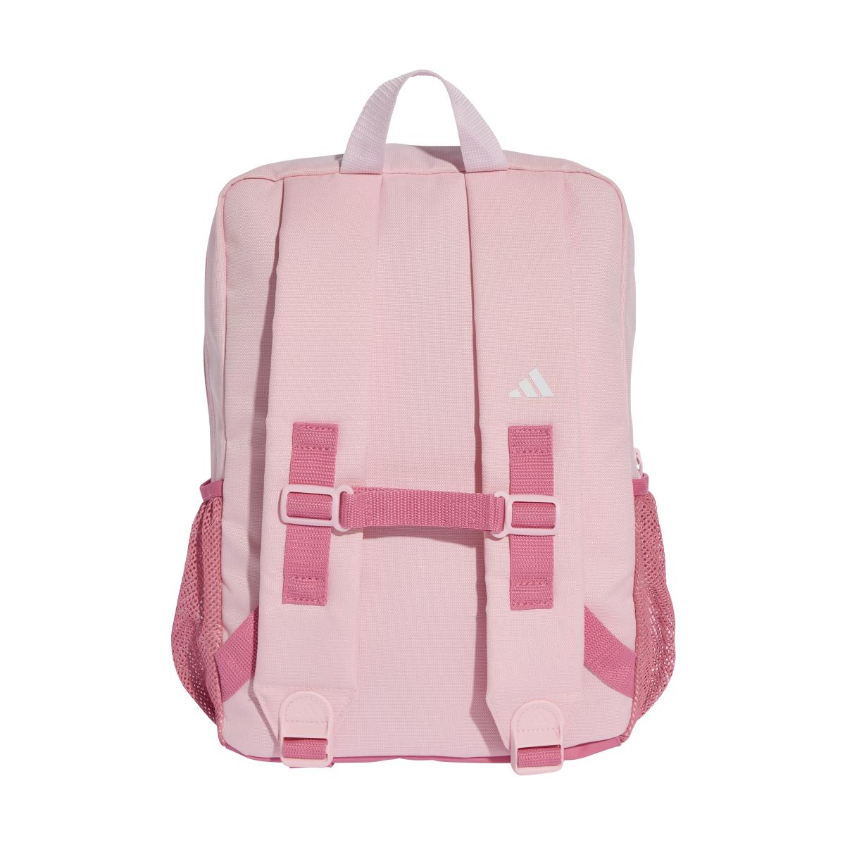 product/a/d/adidas_jv7851_clpink-pnkfus_8.jpg