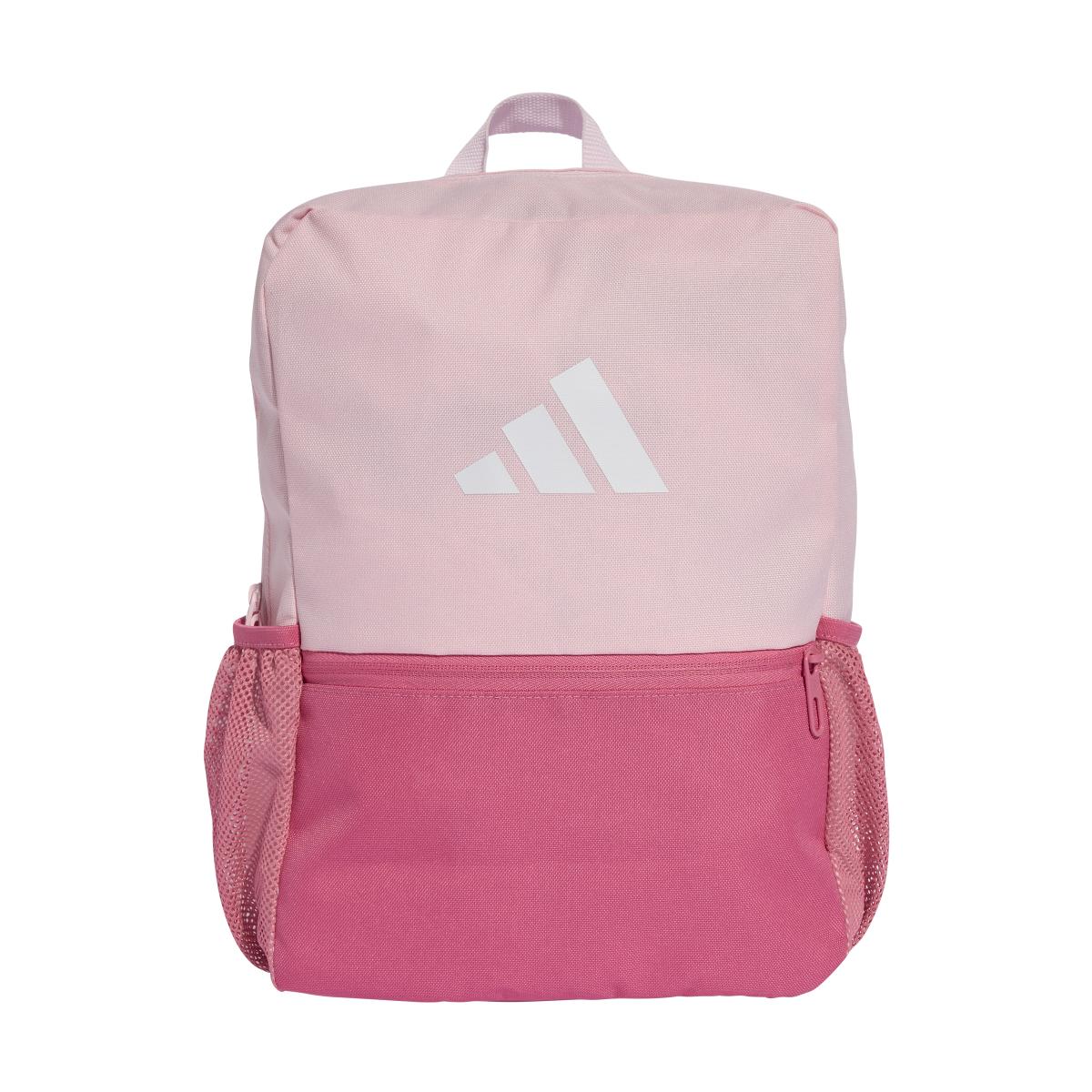 product/a/d/adidas_jv7851_clpink-pnkfus_9.jpg