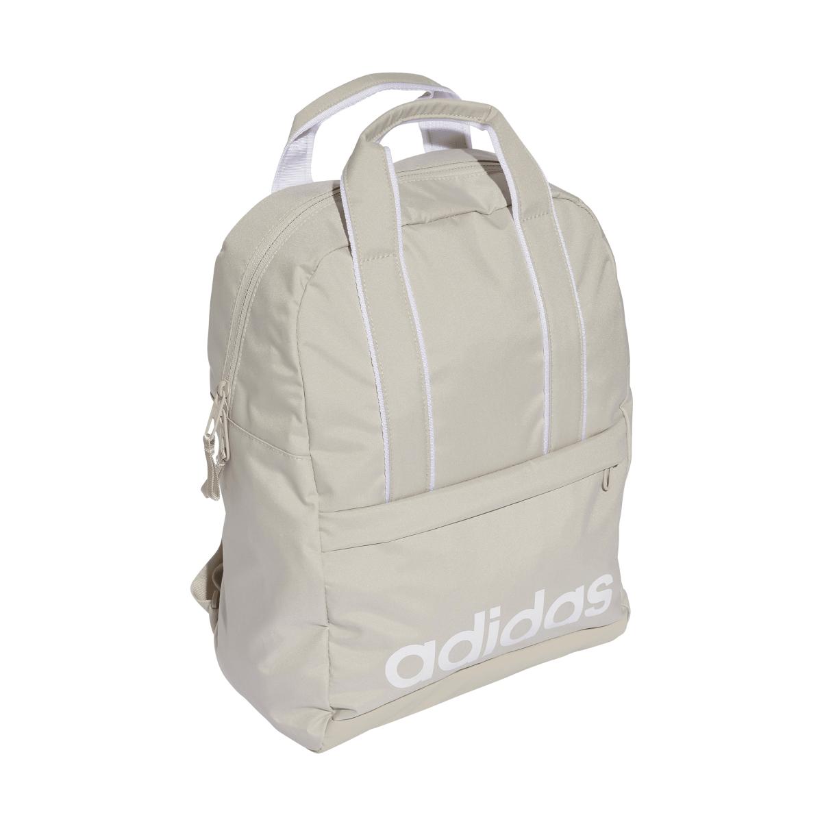 product/a/d/adidas_jv7991_wonalu-white_1.jpg