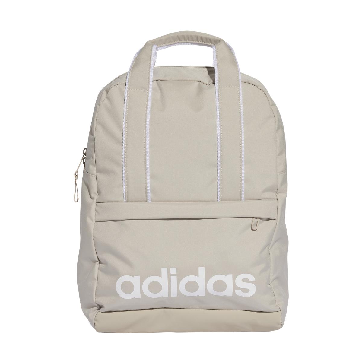 product/a/d/adidas_jv7991_wonalu-white_12.jpg