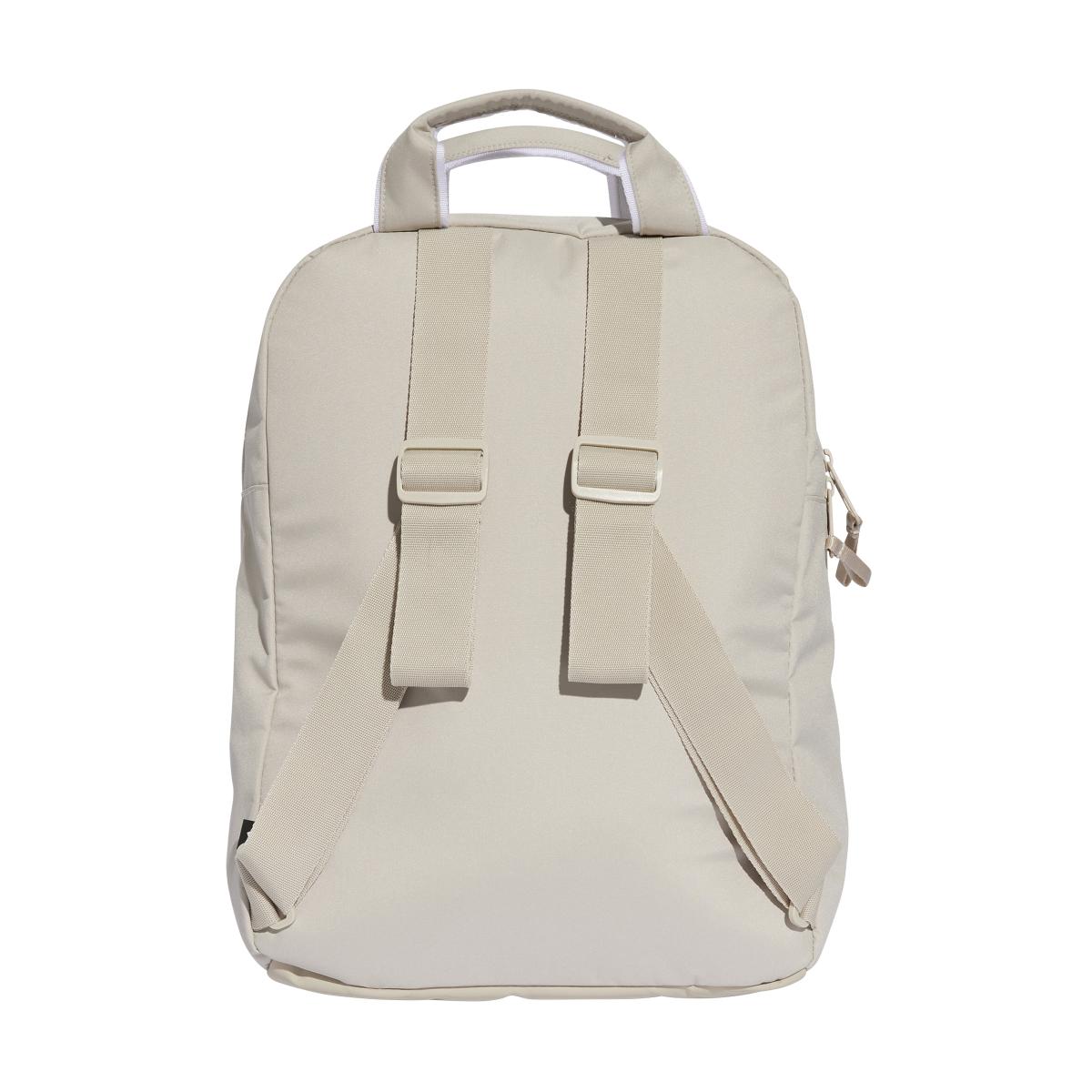 product/a/d/adidas_jv7991_wonalu-white_7.jpg