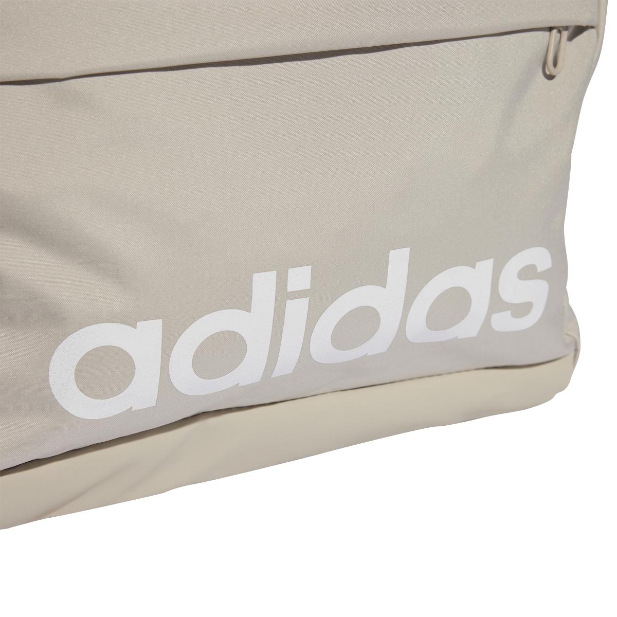 product/a/d/adidas_jv7991_wonalu-white_8.jpg