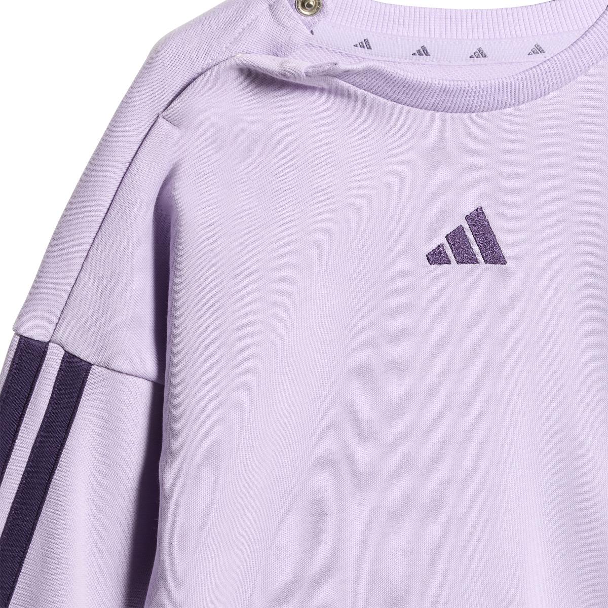 product/a/d/adidas_jv9854_powplu-aurplu_3.jpg