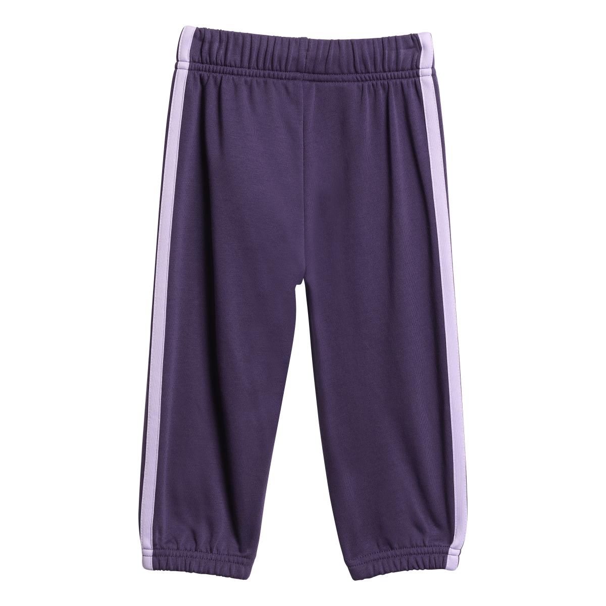 product/a/d/adidas_jv9854_powplu-aurplu_6.jpg