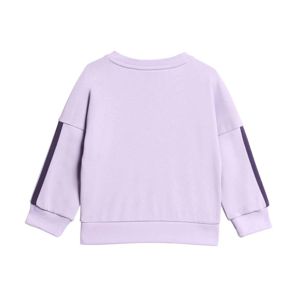 product/a/d/adidas_jv9854_powplu-aurplu_7.jpg