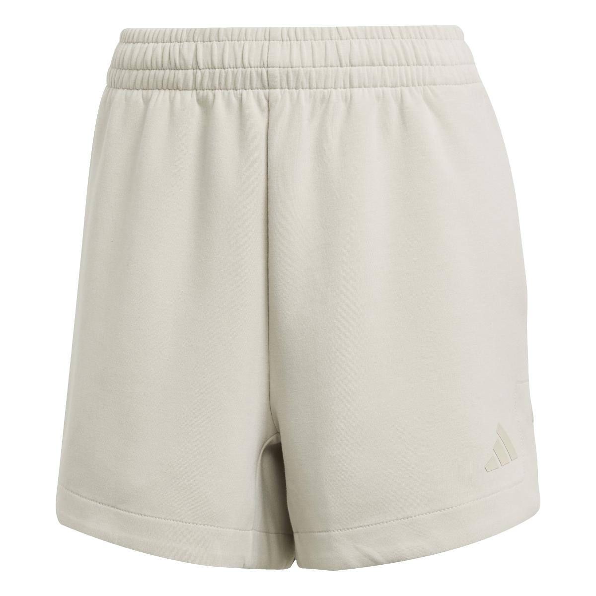 product/a/d/adidas_jv9877_wonalu_1.jpg