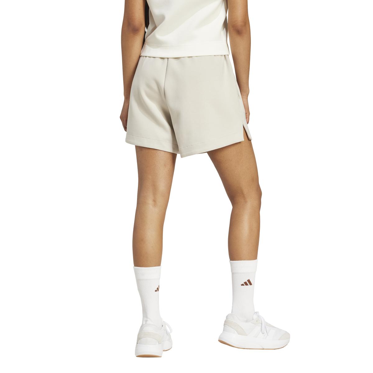 product/a/d/adidas_jv9877_wonalu_3.jpg