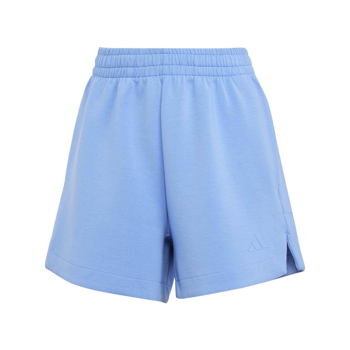 product/a/d/adidas_jv9878_bleu_1.jpg