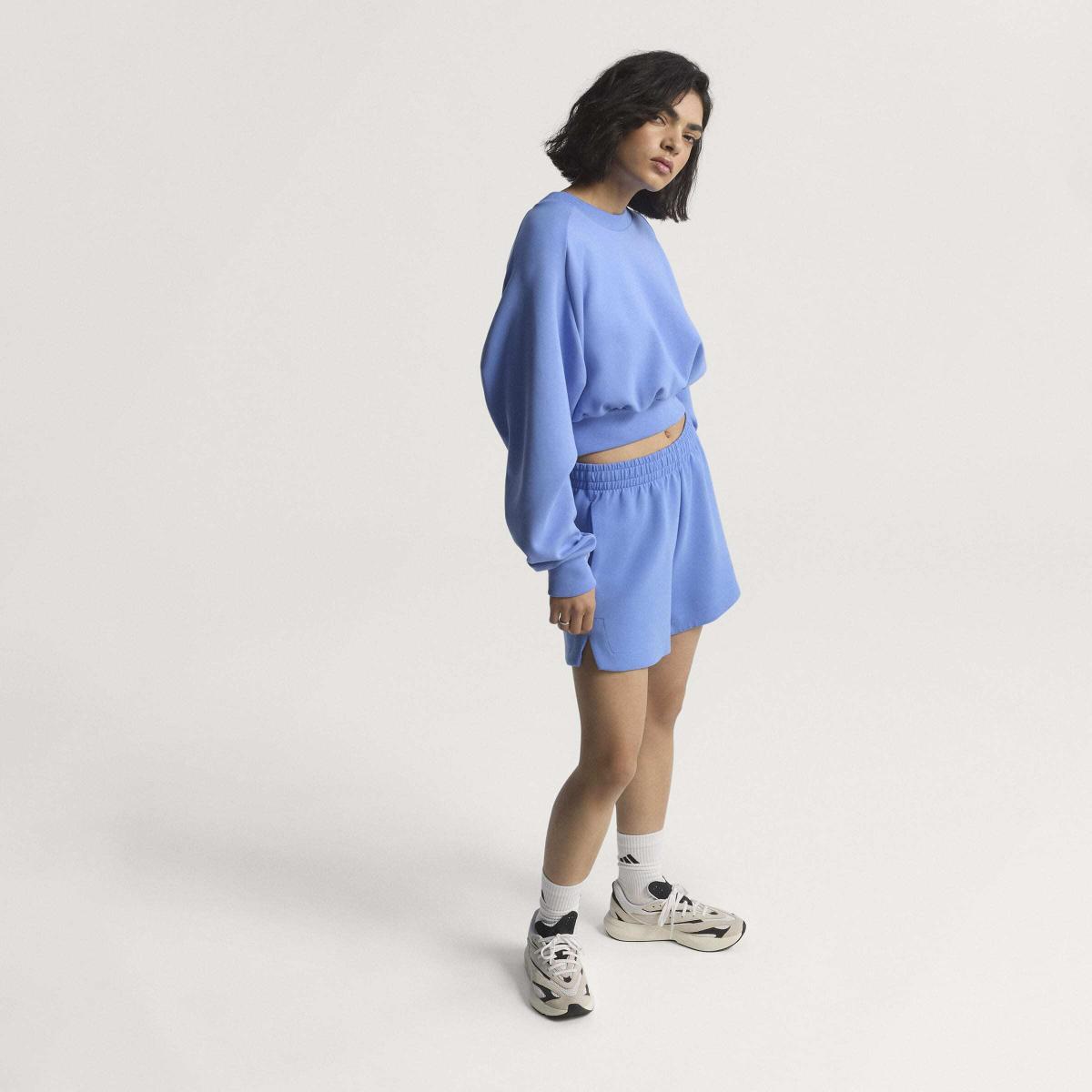 product/a/d/adidas_jv9878_bleu_7.jpg