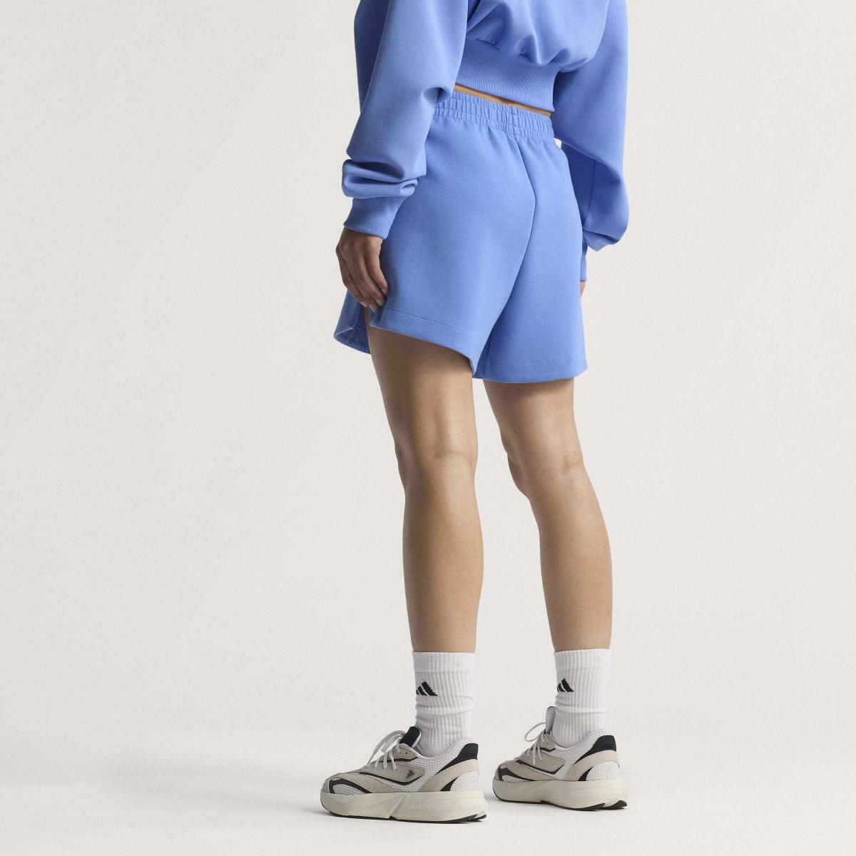 product/a/d/adidas_jv9878_bleu_9.jpg