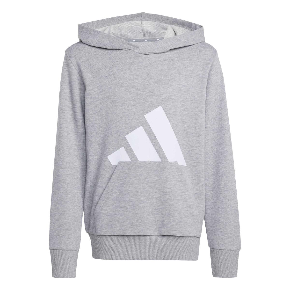 product/a/d/adidas_jv9900_1_apparel_photography_front_center_view_white.jpg