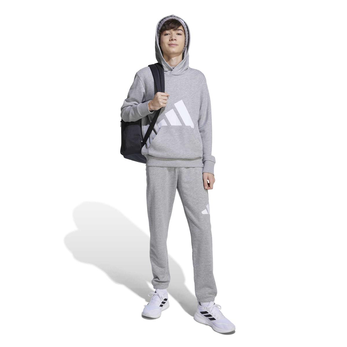 product/a/d/adidas_jv9900_4_apparel_on_model_walking_view_white.jpg