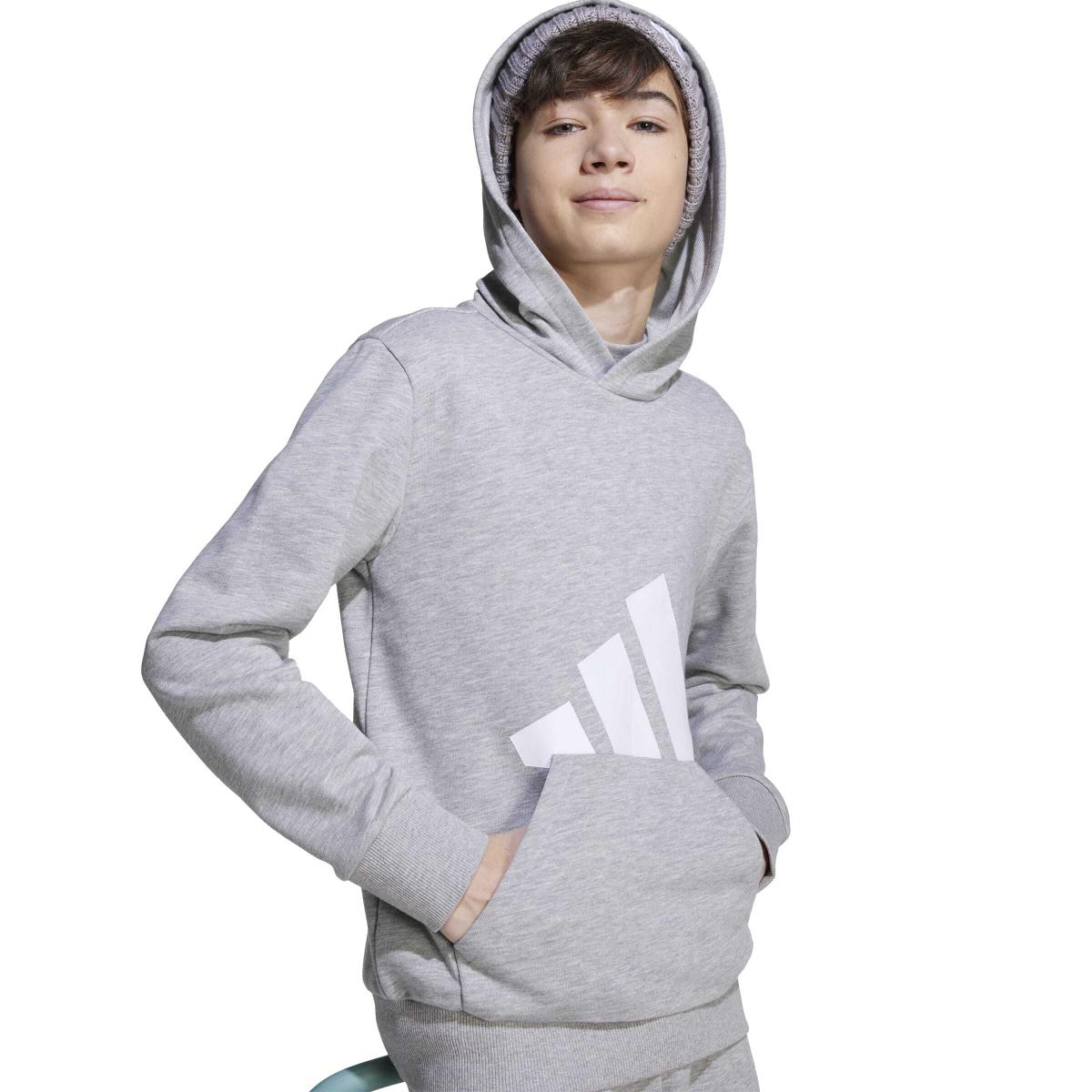 product/a/d/adidas_jv9900_5_apparel_on_model_detail_view_1_white.jpg