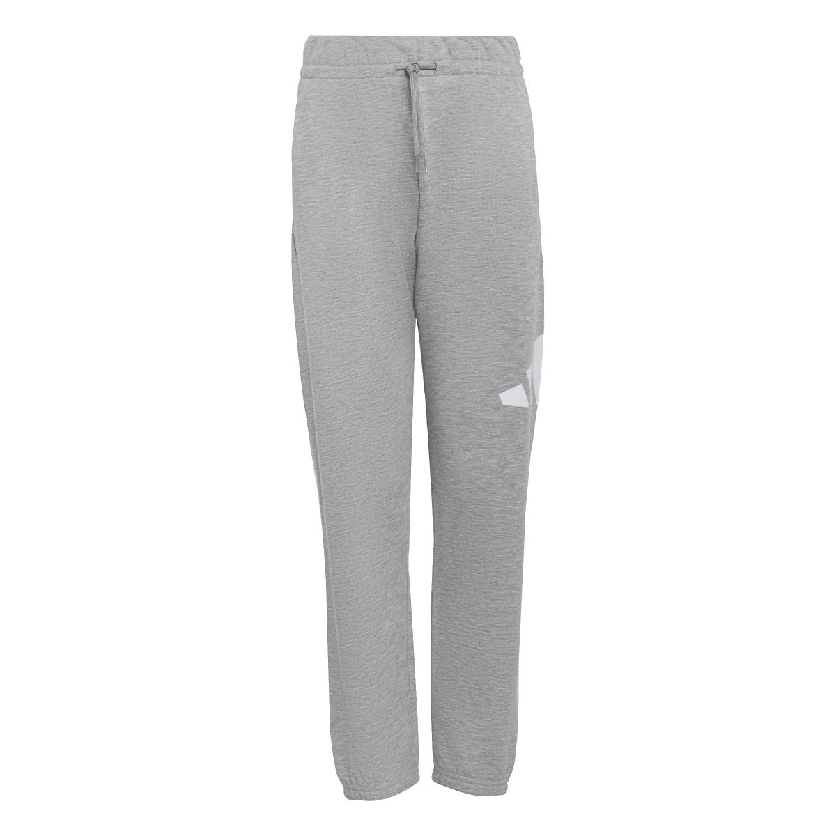 product/a/d/adidas_jv9915_mgreyh-white_1.jpg