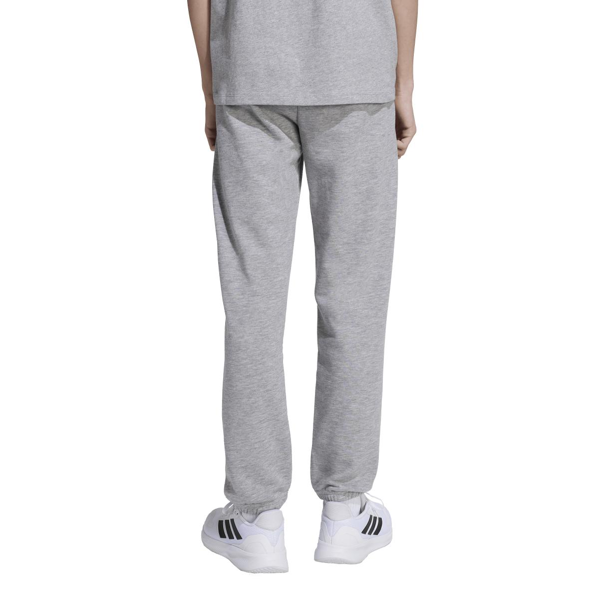 product/a/d/adidas_jv9915_mgreyh-white_3.jpg