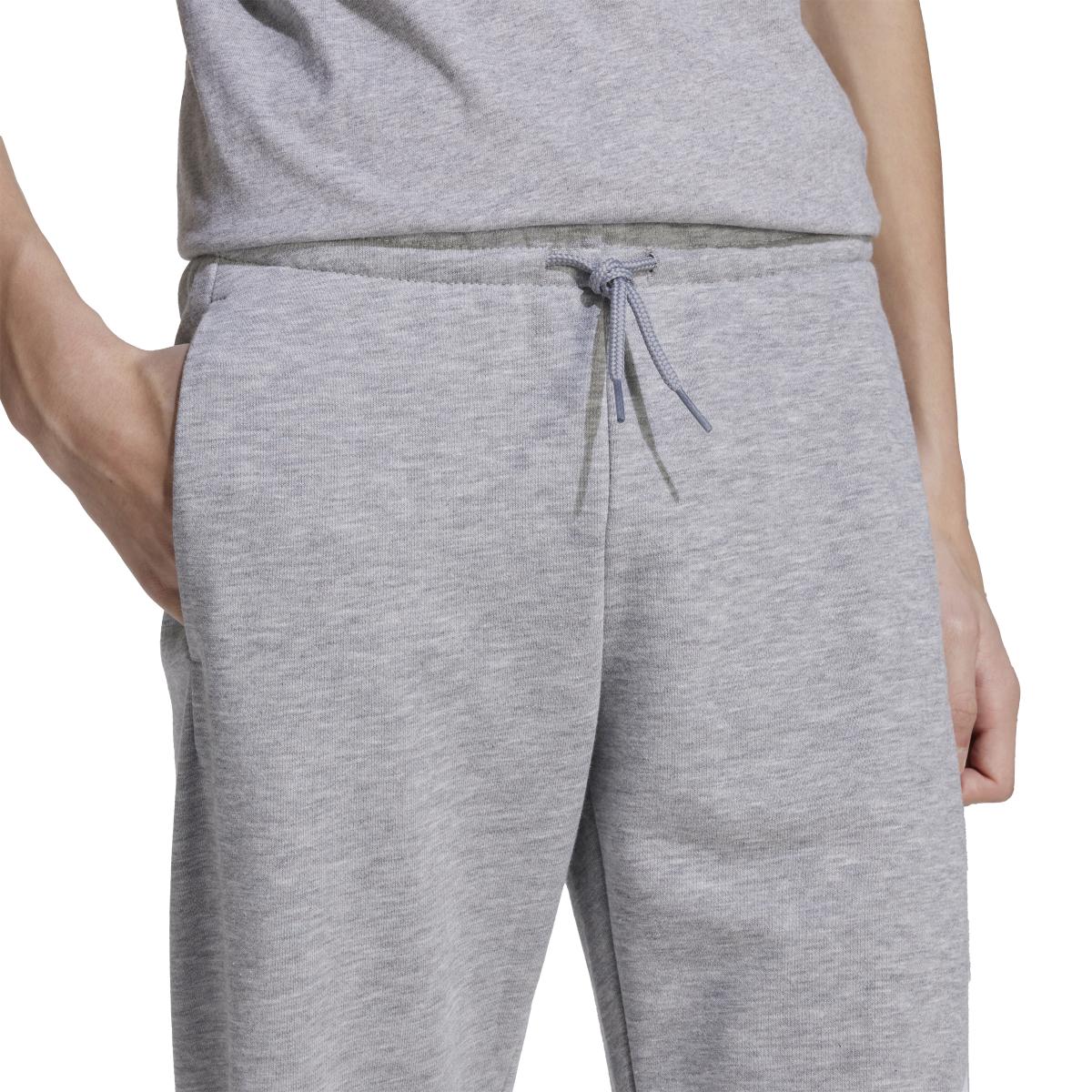 product/a/d/adidas_jv9915_mgreyh-white_5.jpg