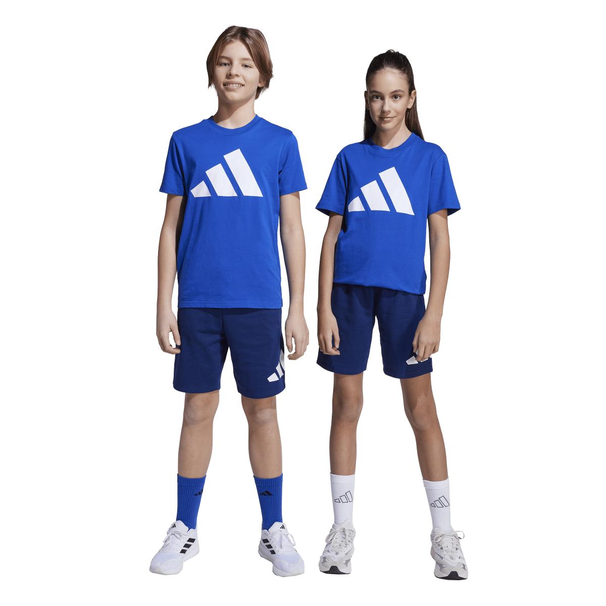 product/a/d/adidas_jv9921_royblu-white_10.jpg