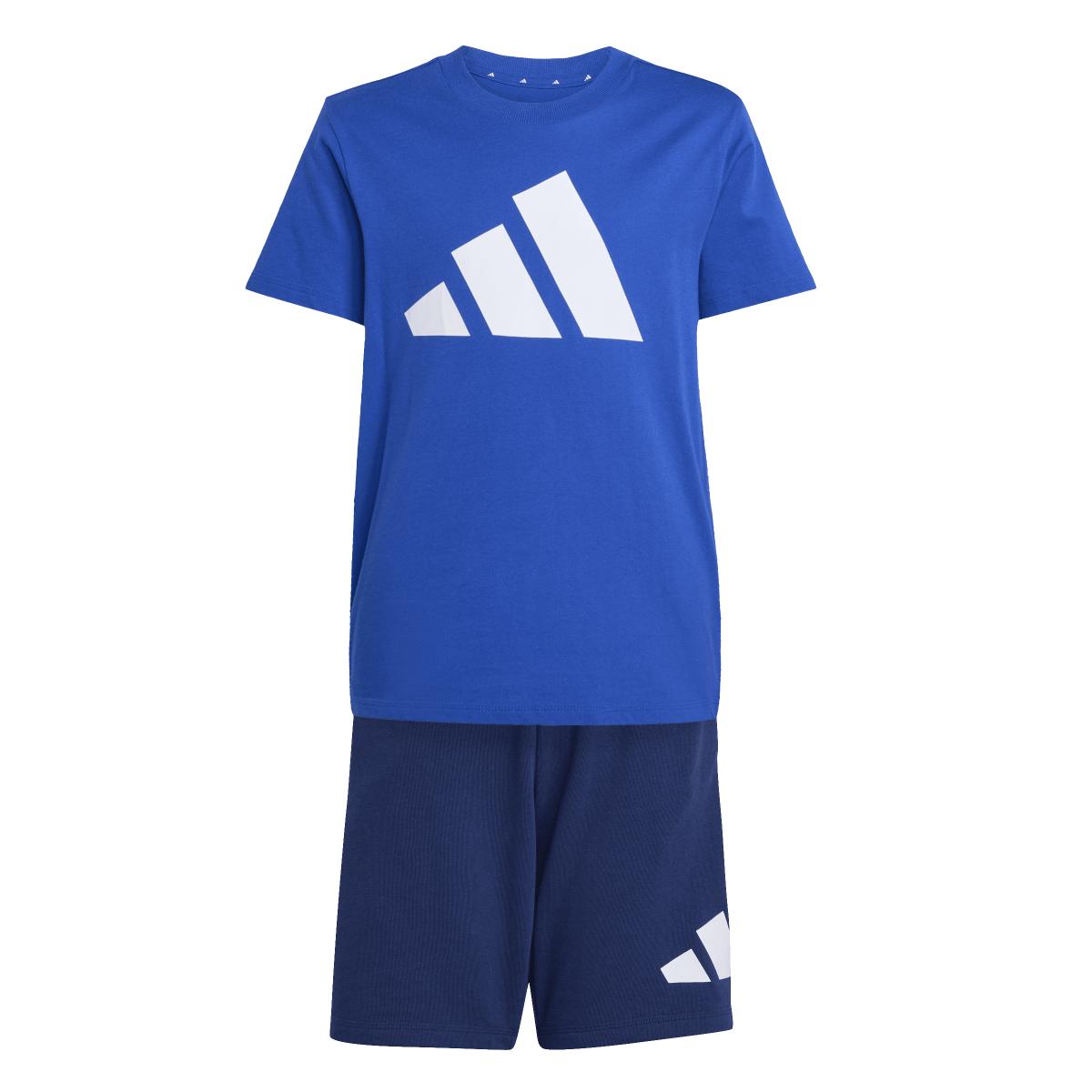 product/a/d/adidas_jv9921_royblu-white_2.jpg