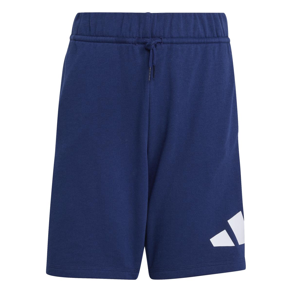 product/a/d/adidas_jv9921_royblu-white_3.jpg