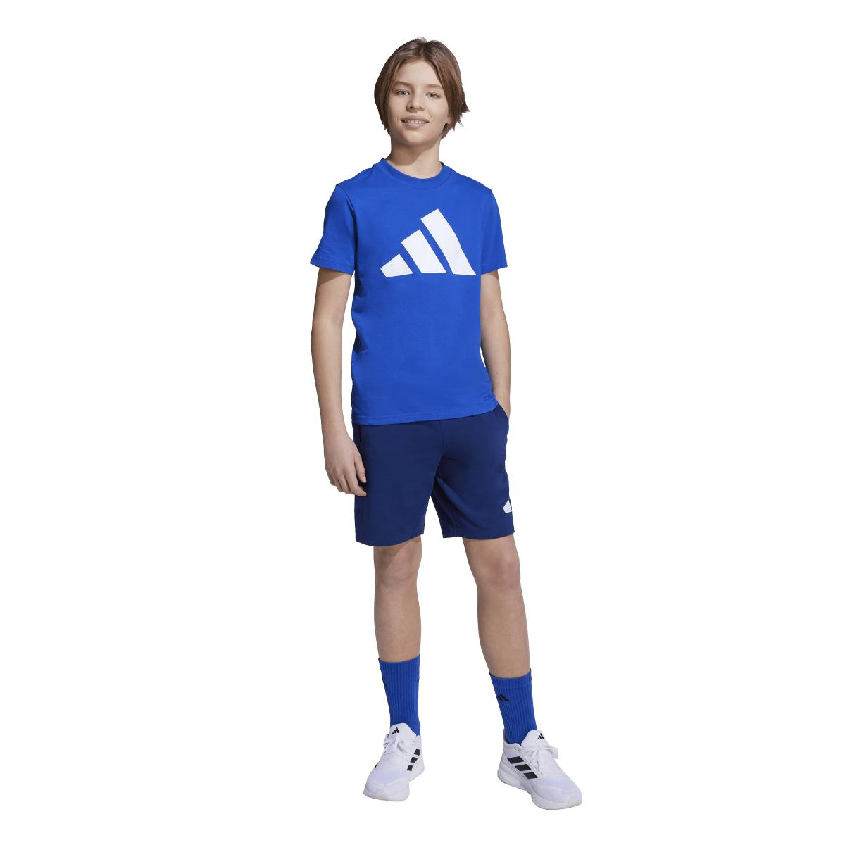 product/a/d/adidas_jv9921_royblu-white_4.jpg