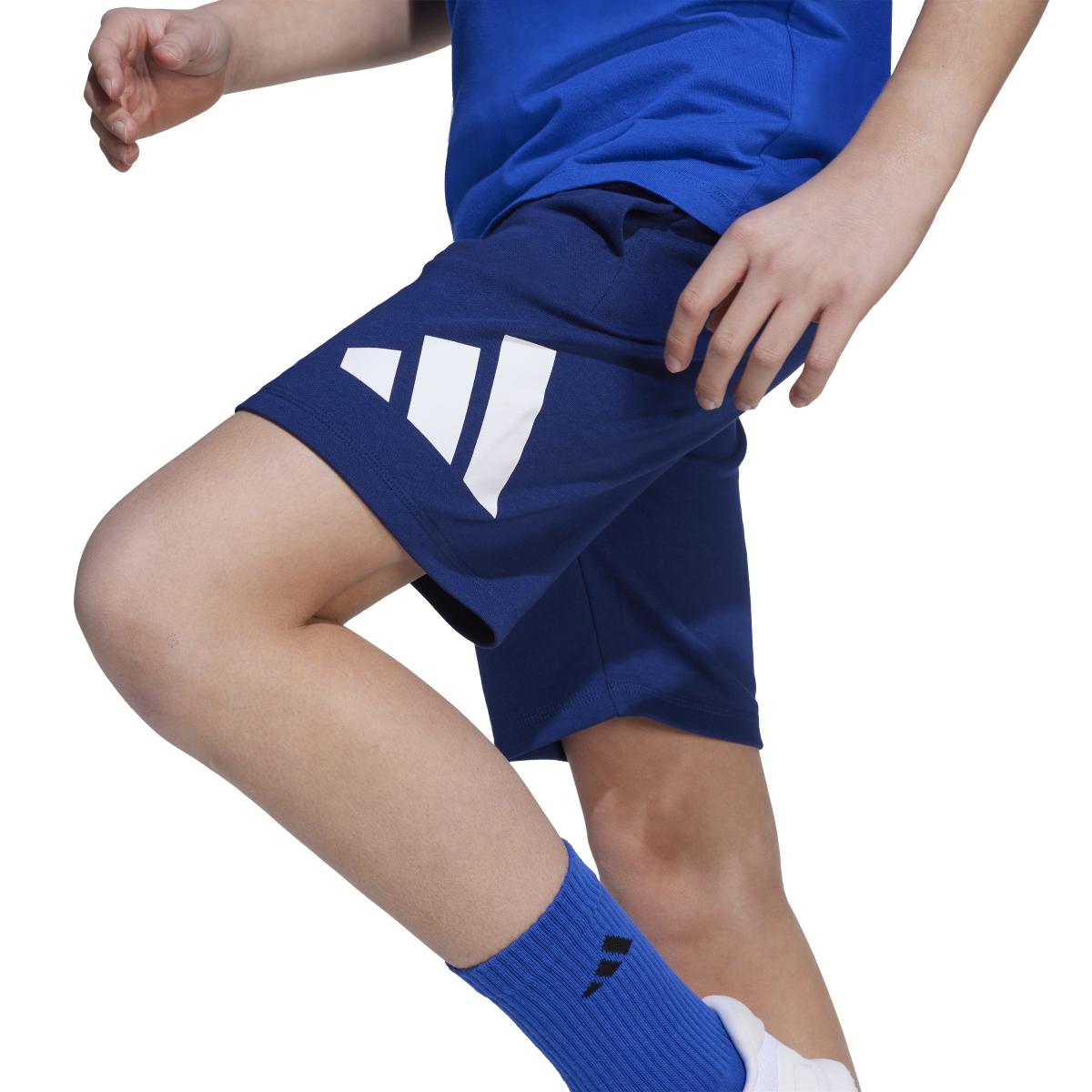 product/a/d/adidas_jv9921_royblu-white_7.jpg