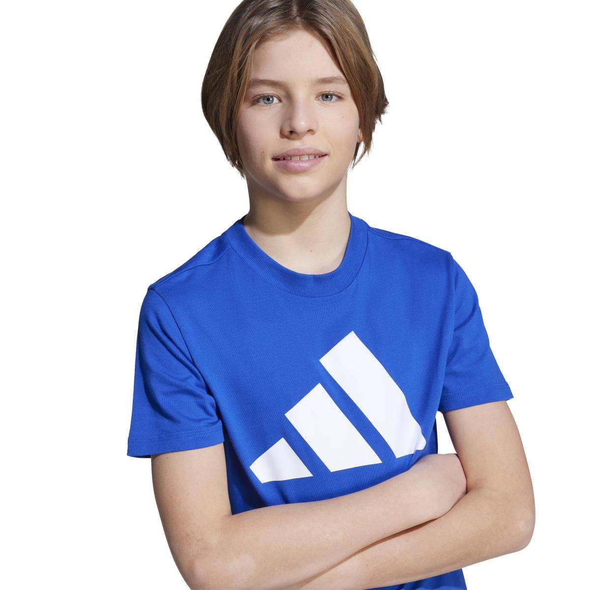 product/a/d/adidas_jv9921_royblu-white_8.jpg