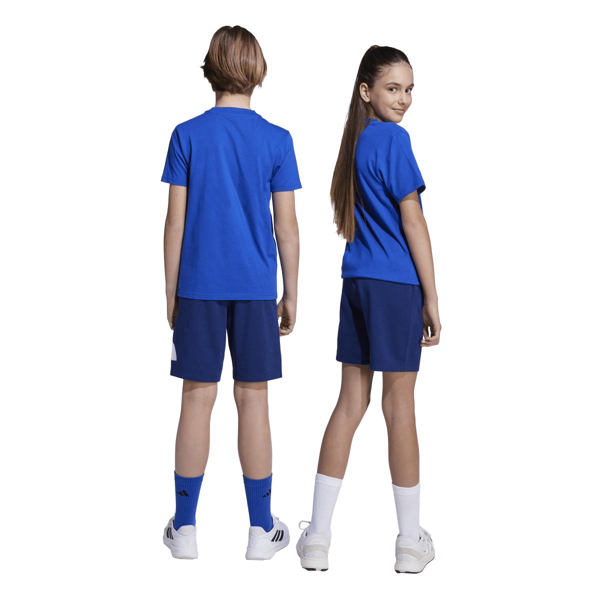 product/a/d/adidas_jv9921_royblu-white_9.jpg