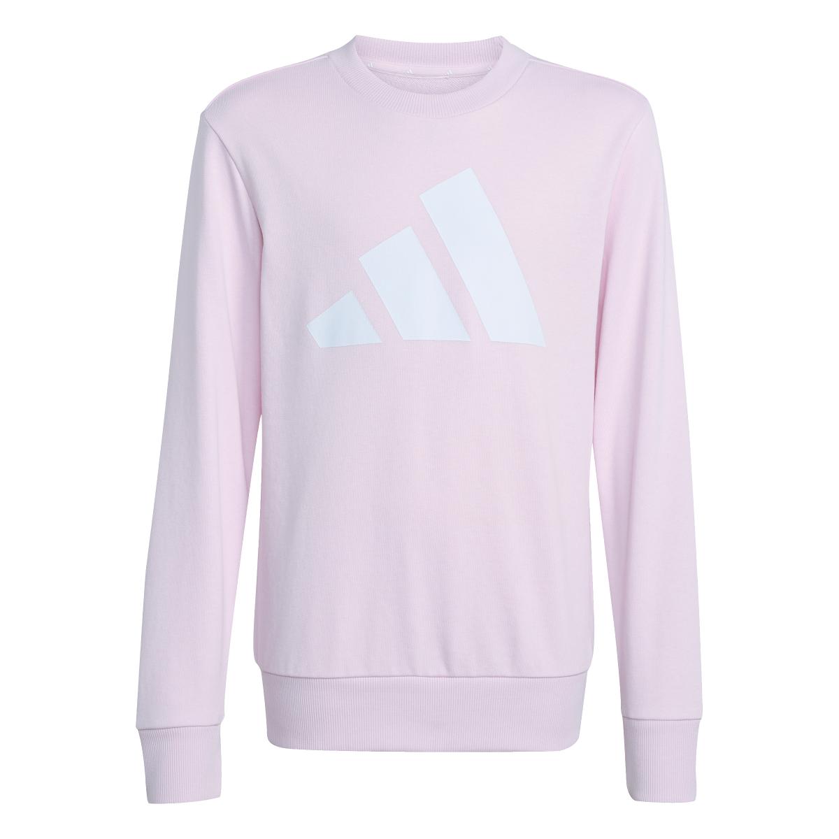product/a/d/adidas_jv9924_clpink-white_1.jpg