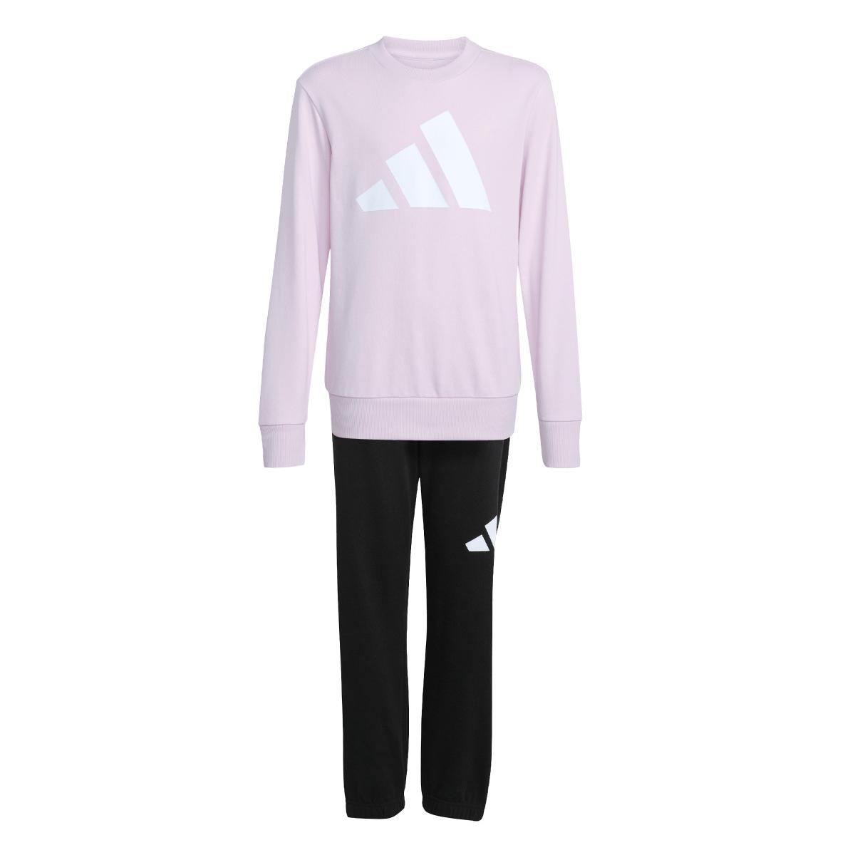 product/a/d/adidas_jv9924_clpink-white_2.jpg