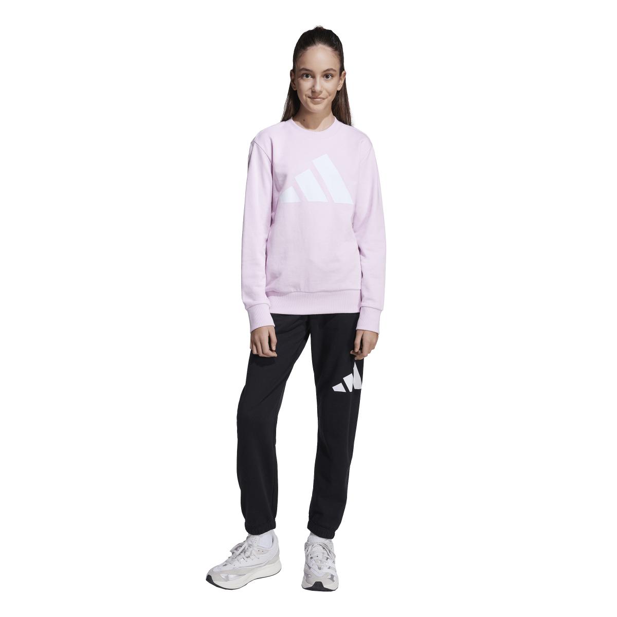 product/a/d/adidas_jv9924_clpink-white_4.jpg