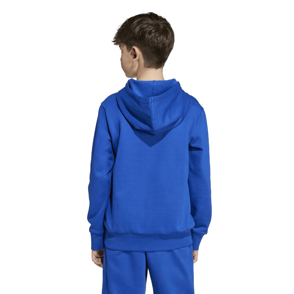 product/a/d/adidas_jv9994_royblu-white_3.jpg