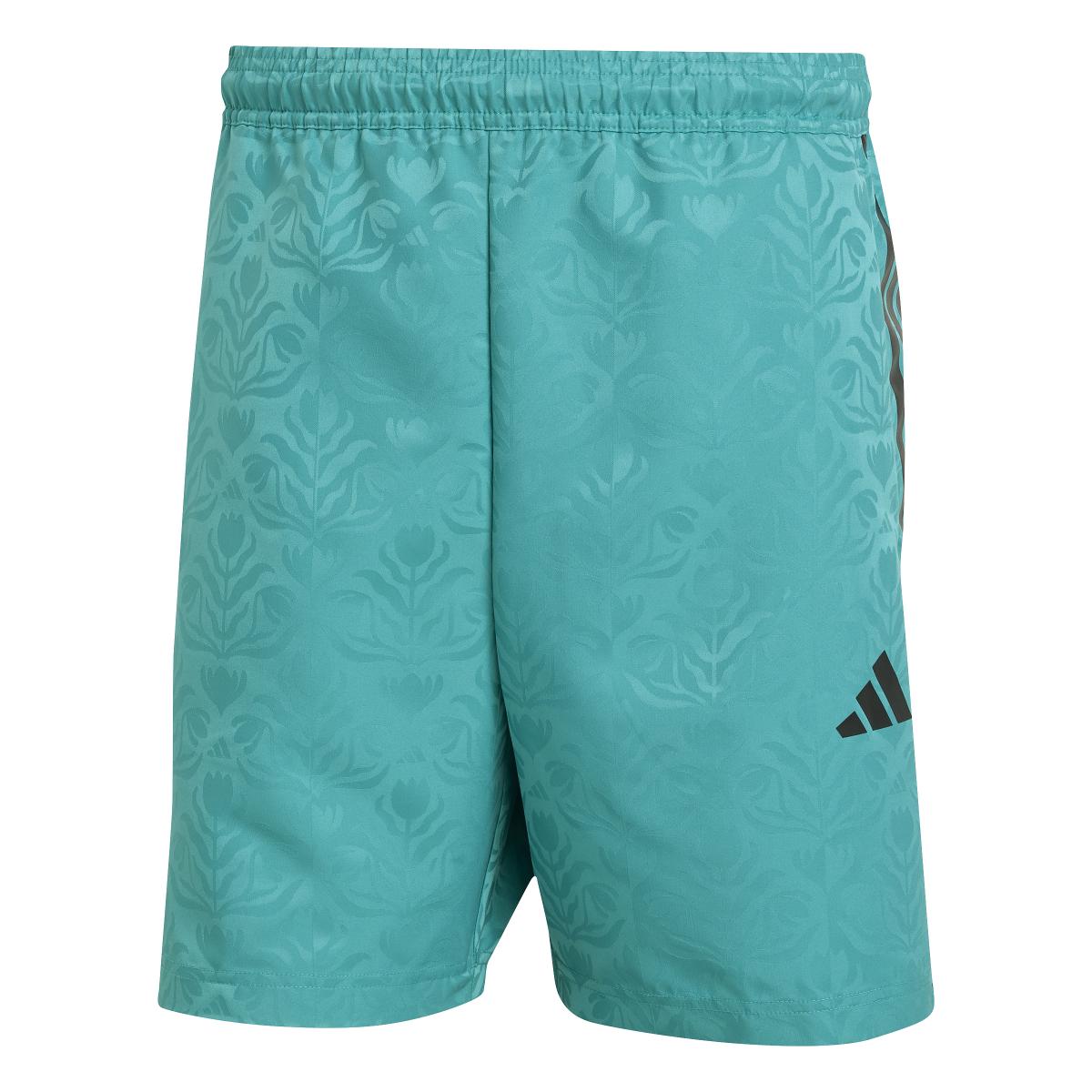 product/a/d/adidas_jw0238_purtea-black_1.jpg