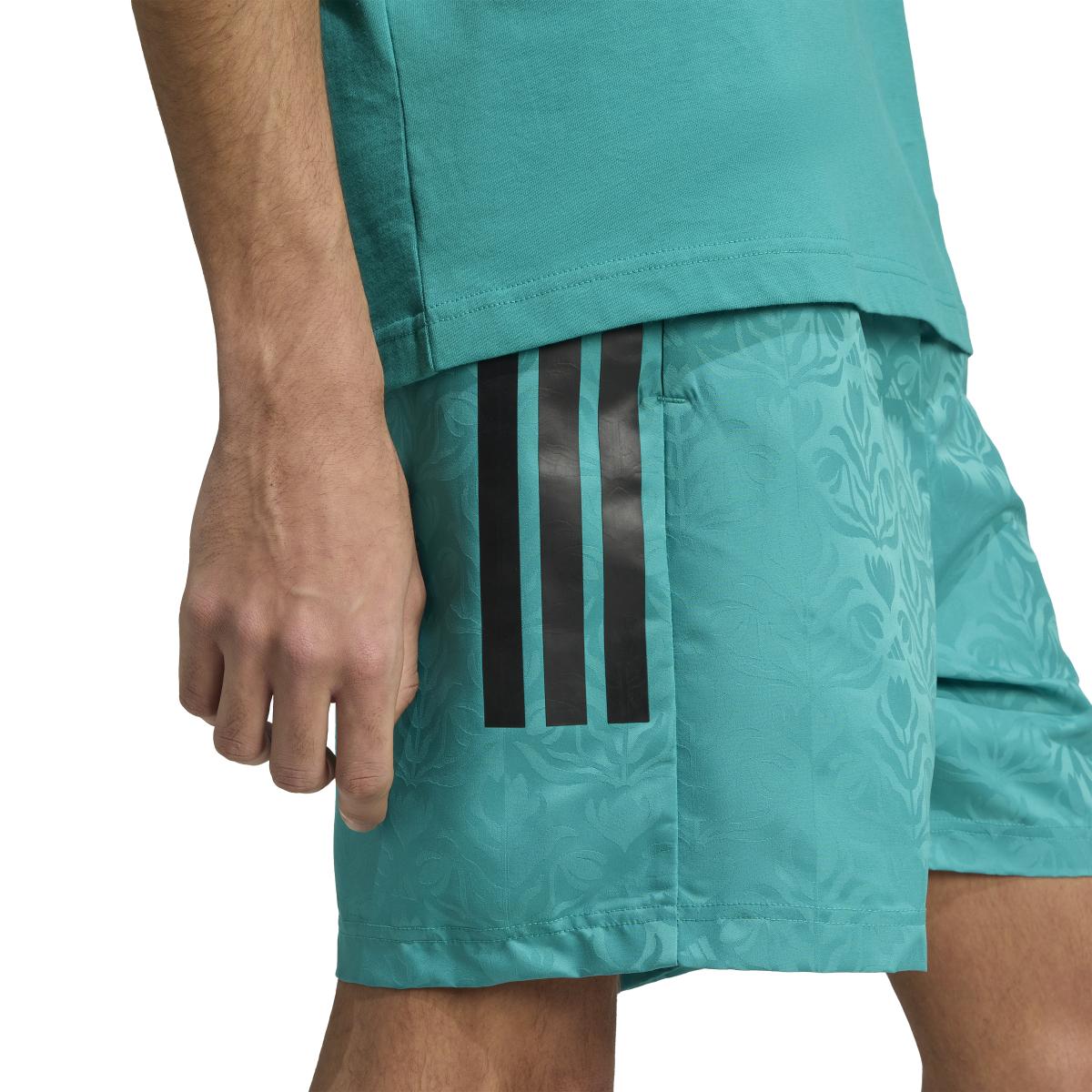 product/a/d/adidas_jw0238_purtea-black_6.jpg