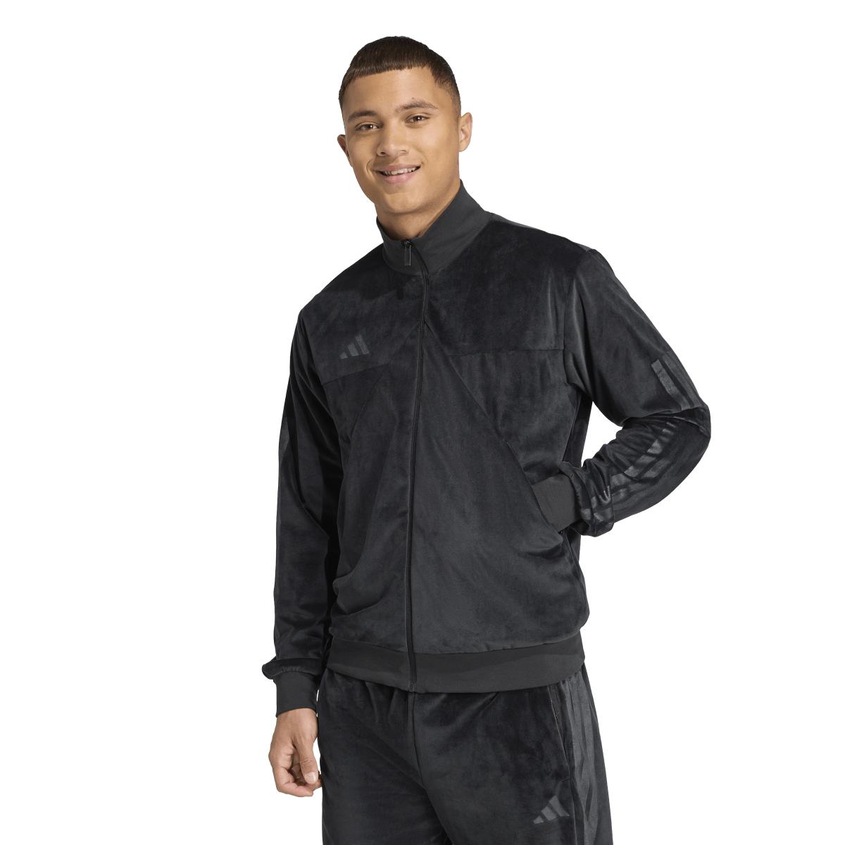 product/a/d/adidas_jw0256_black_2.jpg