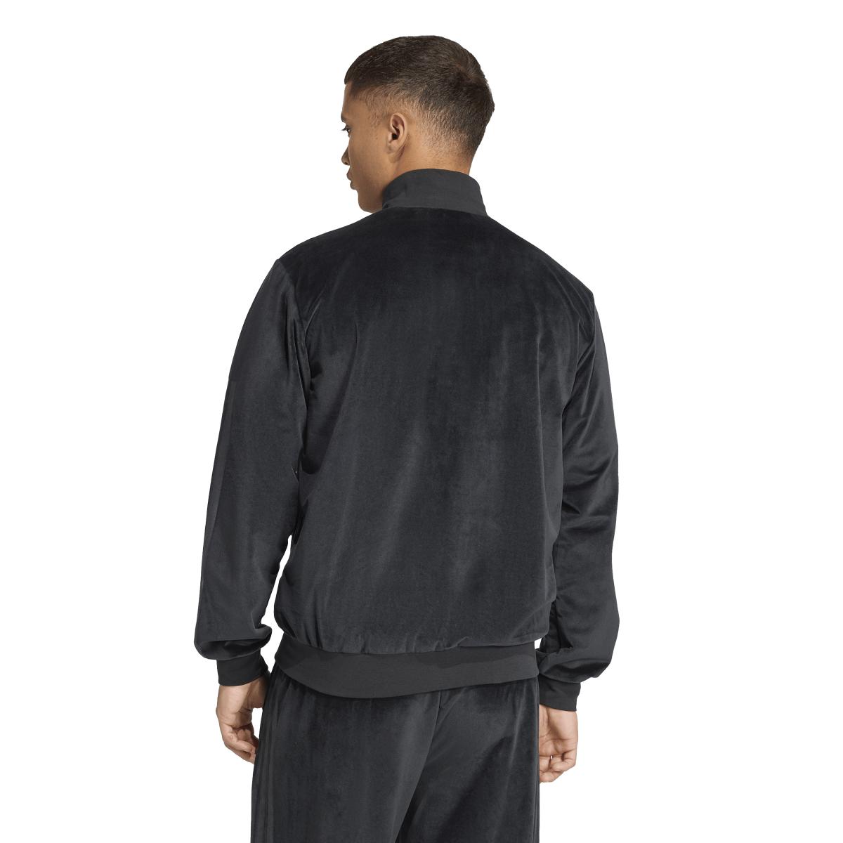 product/a/d/adidas_jw0256_black_3.jpg