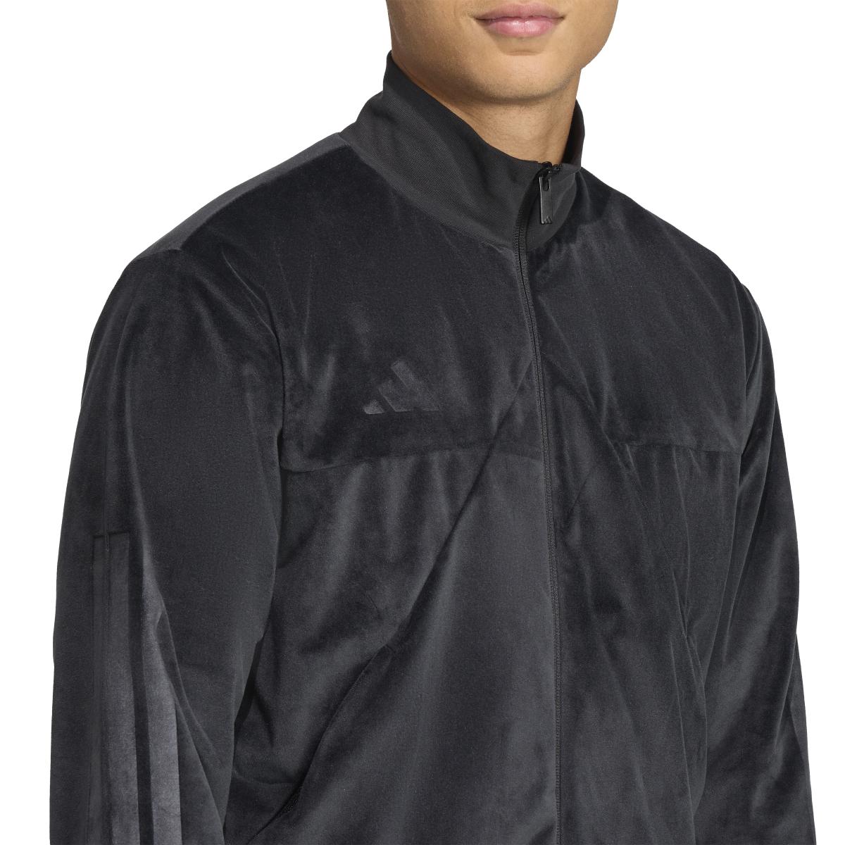 product/a/d/adidas_jw0256_black_5.jpg