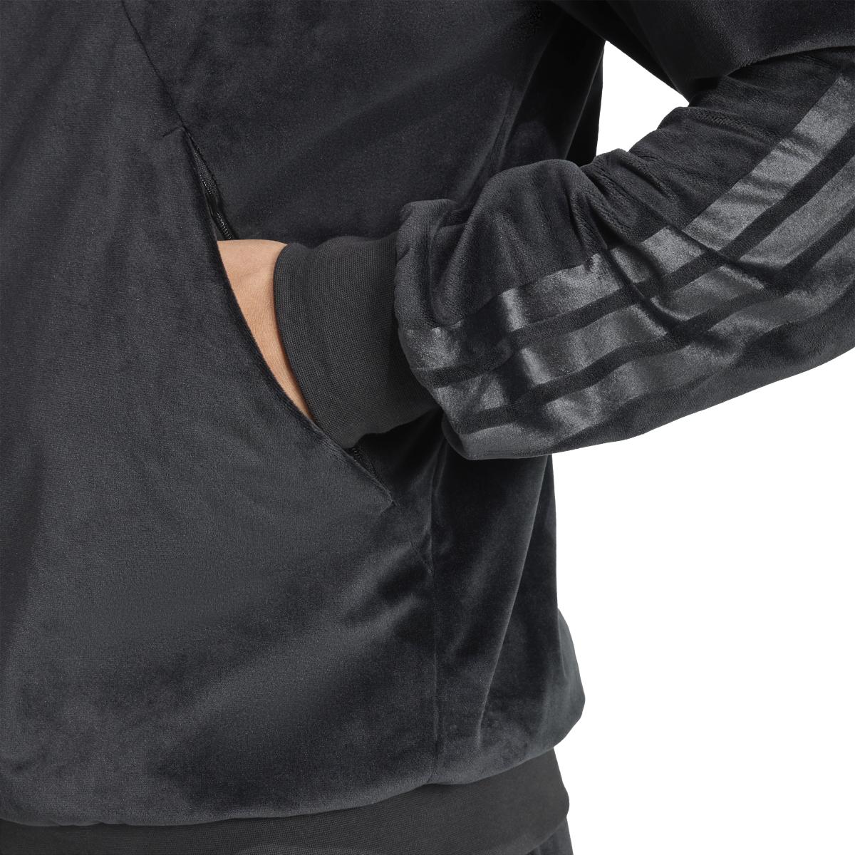 product/a/d/adidas_jw0256_black_6.jpg