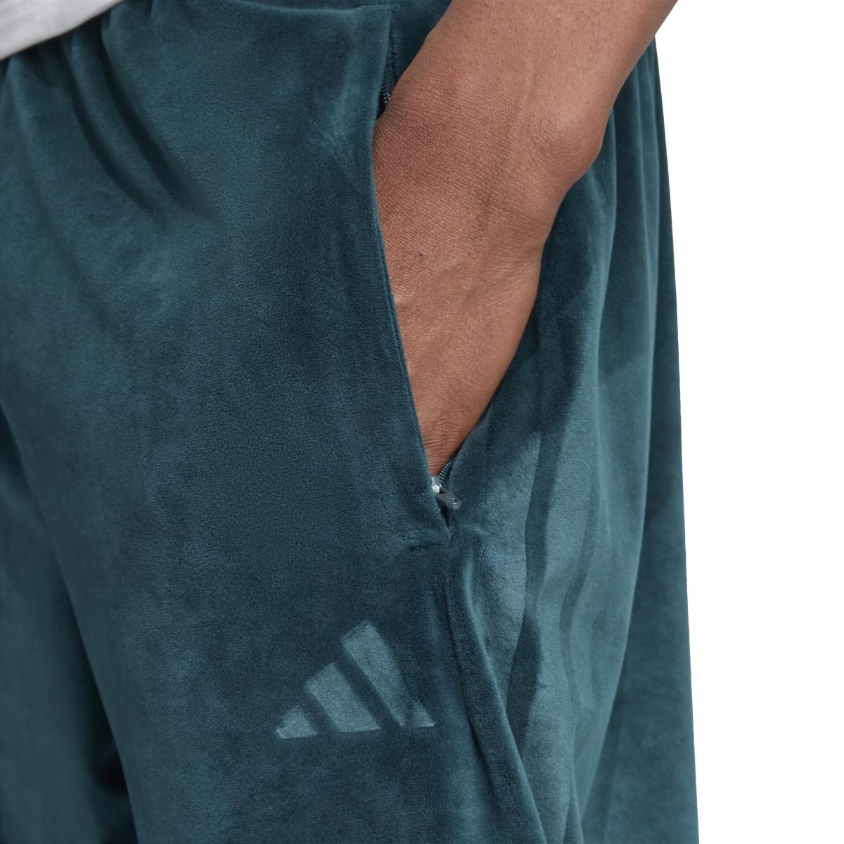 product/a/d/adidas_jw0260_aurivy_5.jpg