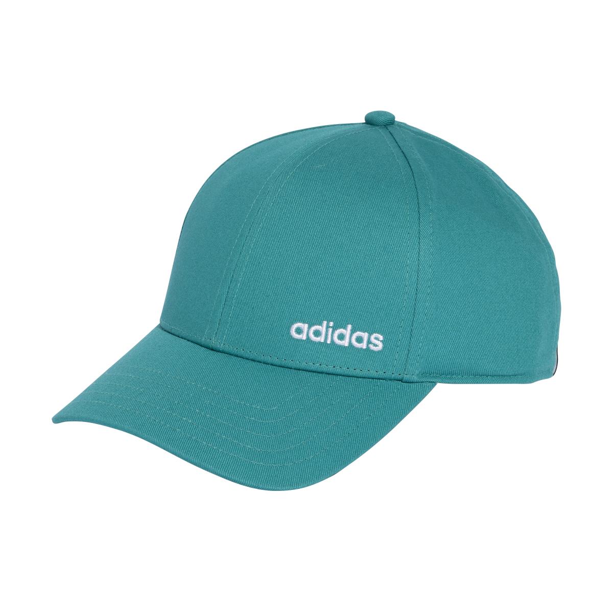 product/a/d/adidas_jw0339_purtea_1.jpg