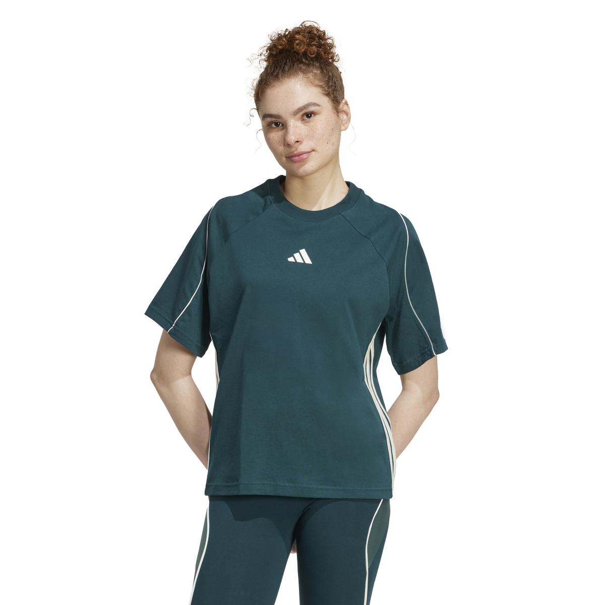 product/a/d/adidas_jw0449_aurivy-owhite_2.jpg