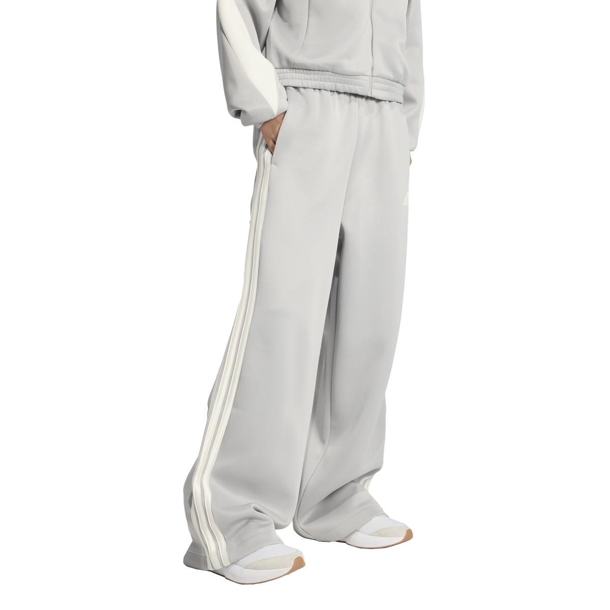 product/a/d/adidas_jw0530_metgry-owhite_4.jpg