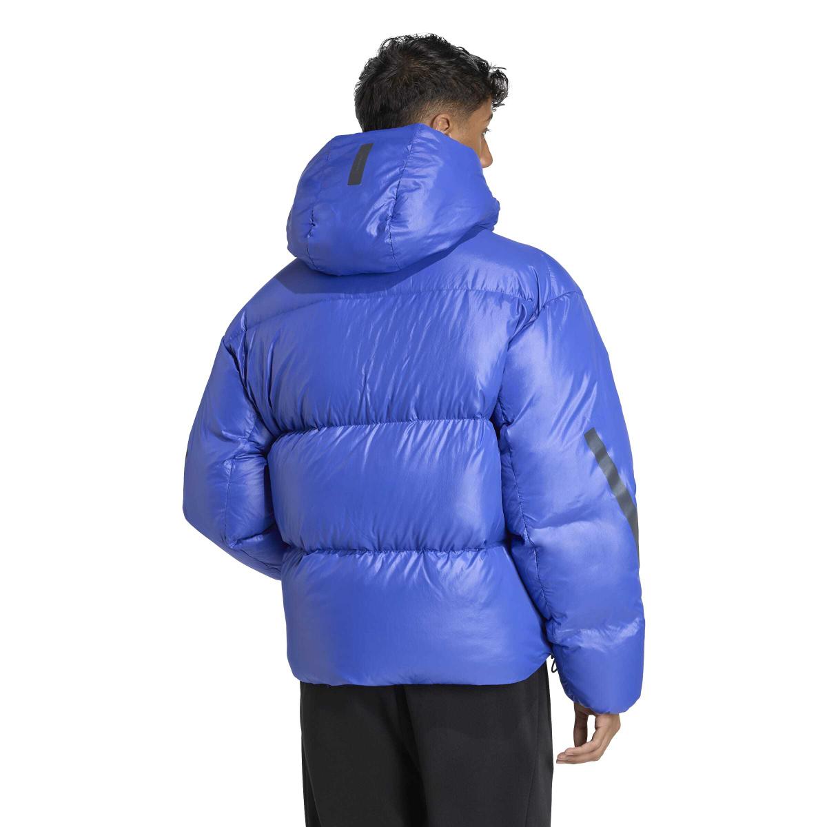 product/a/d/adidas_jw1515_3_apparel_on_model_back_view_white.jpg