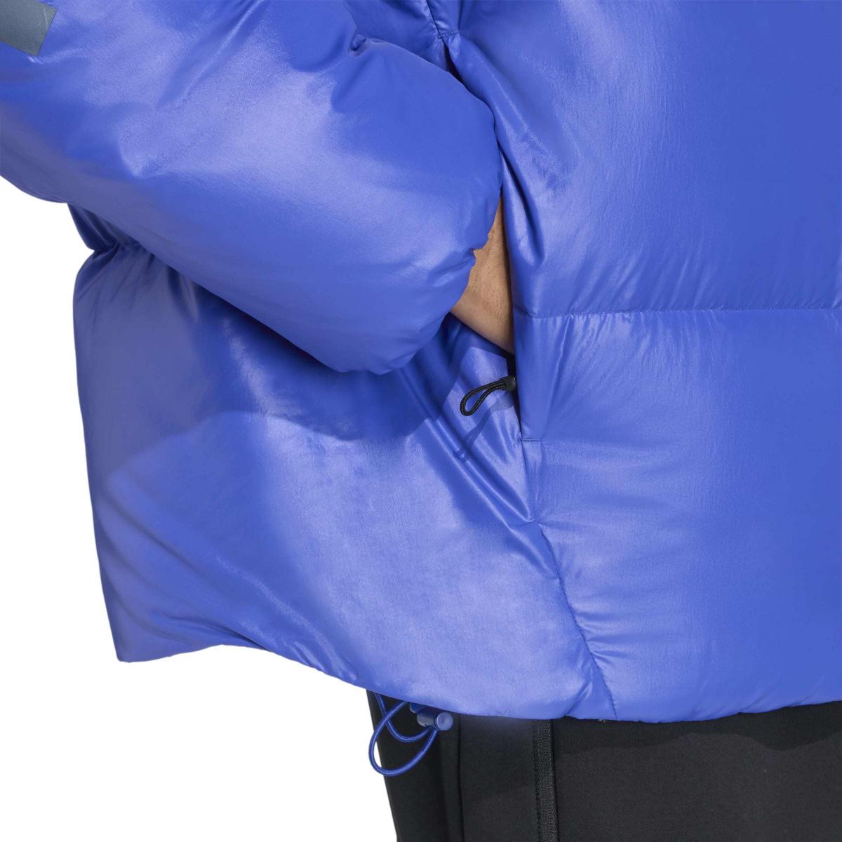product/a/d/adidas_jw1515_5_apparel_on_model_detail_view_1_white.jpg