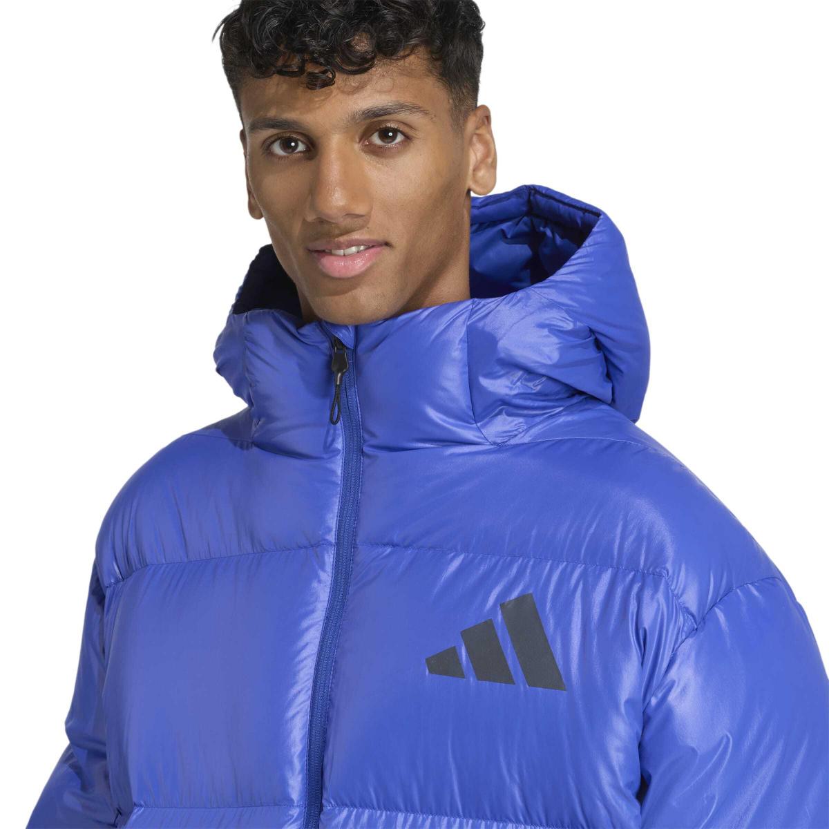 product/a/d/adidas_jw1515_6_apparel_on_model_detail_view_2_white.jpg