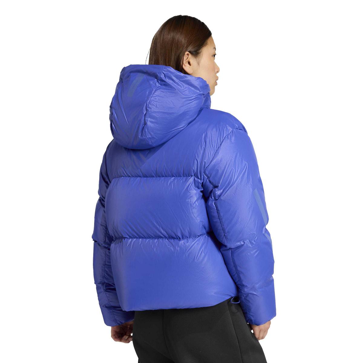 product/a/d/adidas_jw1517_3_apparel_on_model_back_view_white.jpg