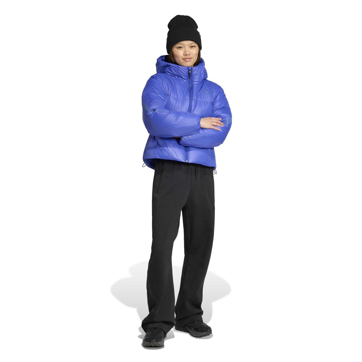 product/a/d/adidas_jw1517_4_apparel_on_model_walking_view_white.jpg