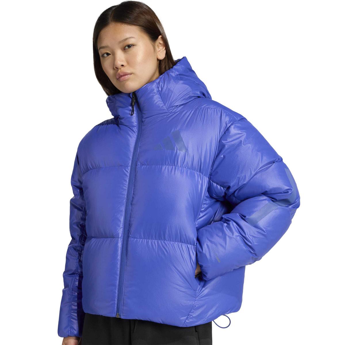 product/a/d/adidas_jw1517_6_apparel_on_model_detail_view_2_white.jpg