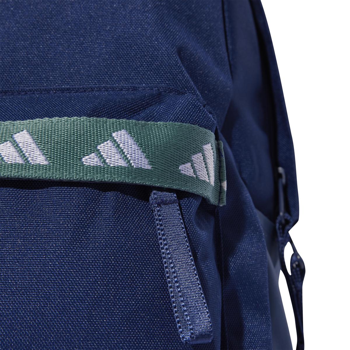 product/a/d/adidas_jw1543_dkblue-pretea_1.jpg